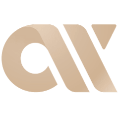 咪咕用户中心门户